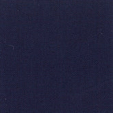 Devonstone Solids 009 GAMBIER BLUE